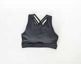 Xenia Sports Bra