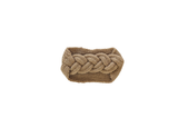 Knit Headbands