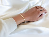 Fiona Gold-Filled Bracelet